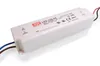 MEAN WELL | LPV-Serie - LED-Trafo Konstantspannung IP67 | Produktbild-Vorschau 5