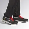 Sicherheitshochschuh Diadora Speedy Race Mid S3S - T.44 - Produktbild-Vorschau 5