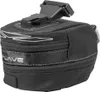 Borsa a tracolla Tilburg L M-Wave, nero Anteprima dell’immagine prodotto 1
