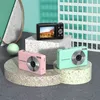 INF Appareil photo numérique 44MP/1080P avec zoom 16X, Voir les images du produit 4
