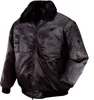 teXXor giacca da pilota OSLO nero 5XL 4176 Anteprima dell’immagine prodotto 3