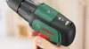 Akku-Schlagbohrschrauber EasyImpact 12 solo, 12Volt, Produktbild-Vorschau 5
