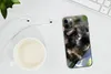 MuchoWow® Handyhülle Schutzhülle Hülle für iPhone 13 Pro Produktbild-Vorschau 6