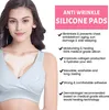 COOL-i® Anti-Falten Silikonpads – 11-teiliges Set für Produktbild-Vorschau 6