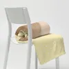 Mr. & Mrs. Panda Flauschige Decke Meerschweinchen Weisheit Produktbild-Vorschau 4