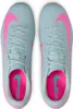Nike Mercurial Zoom Vapor 16 Academy FG/MG Fußballschuhe Produktbild-Vorschau 14