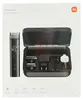 Xiaomi | BHR6396EU | Grooming Kit Pro EU | Kabellos und mit Produktbild-Vorschau 20