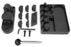 Ringbiegewerkzeug Set, Schmuckwerkzeug, Ringmesswerkzeuge, Produktbild-Vorschau 3