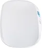 Camry | Baby Scale | CR 8185 | Maximum weight (capacity) 20 Produktbild-Vorschau 9