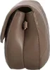 Valentino Bigs Umhängetasche Beige Produktbild-Vorschau 5