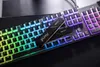Kingston FURY Beast - DDR4 - Moduł - 32 GB - DIMM 288-PIN Podgląd zdjęcia produktu 15