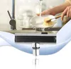 RealG 1063: Aufsatz für Küchenarmatur mit Perlator, 3 Produktbild-Vorschau 13