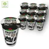 Schwarzwaldmilch - Protein Caffé Latte Drink 0,1% Fett, 10 Produktbild-Vorschau 3