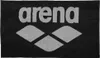 Arena Badetuch 150cm x 90cm Sporthandtuch Logo Handtuch Produktbild-Vorschau 4