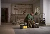 Stanley FMMT98103-1 Fatmax Steckschlüsselsatz 1/2 Zoll Produktbild-Vorschau 19