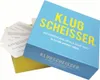 Pegasus Spiele Pegasus Klugscheißer KYL44001 Anteprima dell’immagine prodotto 7