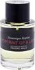 Frederic Malle Portrait of a Lady - parfémovaná voda ve Náhled obrázku produktu 3