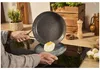 BALLARINI Salina Bratpfanne 24 cm kratzfest Produktbild-Vorschau 7