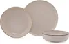 Hermia Concept, MOD12Y1730P02, Essservices, Tafelservice Produktbild-Vorschau 5