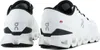 Schoenen On Cloud X 4 3ME30040791 Productafbeelding-voorbeeld 17