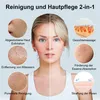 Elektrische Gesichtsreinigungsbürste Produktbild-Vorschau 2