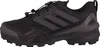 Adidas Performance Herren Halbschuhe Terrex Skychaser GTX Produktbild-Vorschau 2