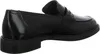 Paul Green scarpa slip-on nera Anteprima dell’immagine prodotto 19
