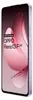 OPPO 13 F 256 GB, Plume Purple, 6.67", Dual SIM, 50 Mpx, 5G Anteprima dell’immagine prodotto 12