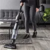 Rowenta Akku-Stielsauger RH6545Wh Air Force Light - Farbe: Produktbild-Vorschau 15