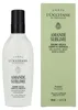 L'Occitane Almond Sublime, 100 ml, Ženy, Univerzální pleť, Náhled obrázku produktu 4