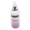 Morfose Supreme Hair Care Milk 300 ml – Leave-in Haarpflege Produktbild-Vorschau 2