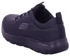 Summits - Louvin Produktbild-Vorschau 29