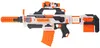 BLASTER MODULAR KARBIN 4w1 30 rzutek Podgląd zdjęcia produktu 2