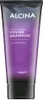 Alcina Color - Shampoo - violett - 200ml Produktbild-Vorschau 4