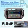 Android Autoradio 7 Zoll 64GB für Fiat punto evo 2012-2017 Produktbild-Vorschau 11