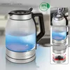 ProfiCook® Wasserkocher 1,7 Liter mit satiniertem Glas | Produktbild-Vorschau 10