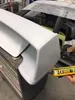 4 pezzi Innotec Adheseal Grigio Mastice adesivo e Anteprima dell’immagine prodotto 3