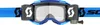 Scott Fury WFS Roll-Off Motocross Brille, blau/schwarz, Produktbild-Vorschau 2