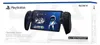 Sony PlayStation Portal™ Remote Player - Midnight Black Produktbild-Vorschau 7