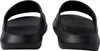 PUMA Divecat v2 Lite Badelatschen schwarz 47 Produktbild-Vorschau 3