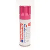EDDING Spray permanente 5200 telemagenta Anteprima dell’immagine prodotto 12
