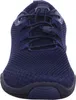 Dockers Herren Sneaker 53GE002-780660 navy, Farbe:navy,  Produktbild-Vorschau 7