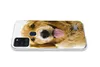 MuchoWow® Handyhülle Schutzhülle Hülle für Samsung Galaxy Produktbild-Vorschau 5