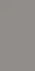 1250 Duni Tissue-Servietten 40 x 40 cm Granite Grey Produktbild-Vorschau 1