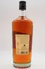 Barracuda Spiced Rum Produktbild-Vorschau 6