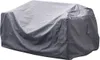 Schutzhülle "hambo" für sofa l 260x115x100cm aus polyester  Produktbild-Vorschau 1