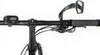 Mirage Fietsspiegel Luxury E-bike Rechts - Zwart Produktbild-Vorschau 5