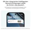 Google Nest Cam - 2e generatie - Netwerkbewakingscamera - Productafbeelding-voorbeeld 13