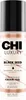 CHI Luxury Black Seed Oil Curl Defining Gel-Cream Gelcreme Produktbild-Vorschau 2