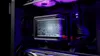 ASUS ROG Ryuo IV SLC 360 ARGB, Produktbild-Vorschau 19